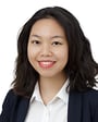 Professional Profile Photo for Dung Le, Senior Executive