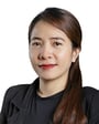 Professional Profile Photo for Hanh Nguyen, Senior Executive