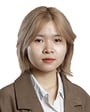 Professional Profile Photo for Ha Ngo, Executive