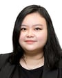 Professional Profile Photo for Tam Le, Assistant Manager