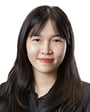 Professional Profile Photo for Huynh Nguyen, Research Assistant