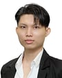Professional Profile Photo for Khang Nguyen, Research Analyst