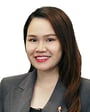 Professional Profile Photo for Nhung Vu, Director