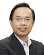 Professional Profile Photo for Anh Nguyen, Assistant Manager