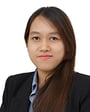 Professional Profile Photo for Ha Nguyen, Senior Sales Coordinator