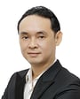 Professional Profile Photo for Chi Vu, Senior Manager