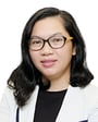 Professional Profile Photo for Trang Thuy Le, Manager, Operations