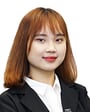 Professional Profile Photo for Huong Lan Nguyen, Valuer