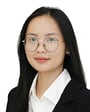 Professional Profile Photo for Thu Le, Valuer, Mortgage & Valuation Services