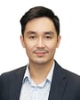 Professional Profile Photo for Thien San Ho Tong, Manager, Head of Project Management