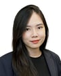 Professional Profile Photo for Vi Vu, Project Coordinator