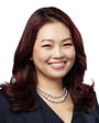 Professional Profile Photo for Van Cao, Director