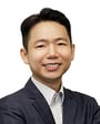 Professional Profile Photo for Jax Cho, Head Of Korean Desk, Business Development