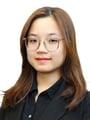 Professional Profile Photo for An Dinh, Marketing Executive