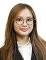 Professional Profile Photo for Loan Ho, Sales Coordinator, Industrial Services