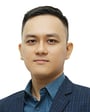 Professional Profile Photo for Minh Tran, Valuer