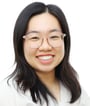 Professional Profile Photo for Nguyen Hoang Anh Thu, General Accountant