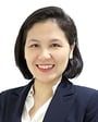 Professional Profile Photo for Trang Cao, Business Development Manager