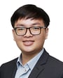 Professional Profile Photo for Van Nguyen, Financial Analyst