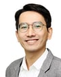 Professional Profile Photo for Y Pham, Project Manager