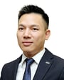 Professional Profile Photo for Tuan Pham, Director, Head of Hanoi Office