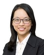 Professional Profile Photo for Van Mai, Manager, Industrial Services, Hanoi Office