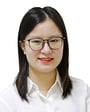Professional Profile Photo for Huong Nguyen, Valuer
