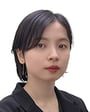 Professional Profile Photo for Thao Vu, Senior Leasing Executive