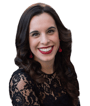 Professional Profile Photo for Carlyne Guttorp, Property Manager