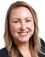 Professional Profile Photo for Heather Almond, Principal, Senior Director US Retail Services