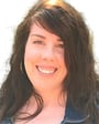 Professional Profile Photo for Nichol Ernst, Retail Assistant Operations Manager