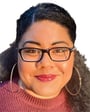 Professional Profile Photo for Simmone Rodriguez, Property Manager