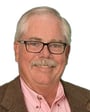 Professional Profile Photo for Steven Emery, Senior General Manager