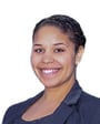 Professional Profile Photo for Ellyn Mains, General Manager