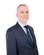 Professional Profile Photo for Alexis Kotsioris, Principal, Managing Director