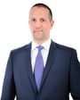 Professional Profile Photo for Antonis Antonakopoulos, Director, Head of Retail