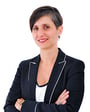 Professional Profile Photo for Eri Mitsostergiou, Principal, COO
