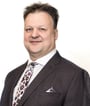 Professional Profile Photo for Todd Labelle, Todd Labelle Personal Real Estate Corporation