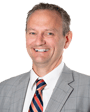 Professional Profile Photo for Jamie McPetrie, BComm (Hons), Principal, Managing Director