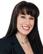 Professional Profile Photo for Jennifer Yeomans, Associate