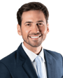 Professional Profile Photo for Pascal Toupin-Selinger, Analyst