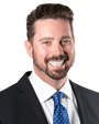Professional Profile Photo for Paul Douglas, Principal