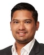 Professional Profile Photo for Steven Luk Pat, BA, Associate