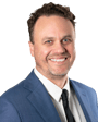 Professional Profile Photo for Steven Paulus, CPA, CGA, Principal