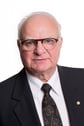 Professional Profile Photo for Ken Roseman, Senior Associate