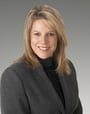 Professional Profile Photo for Linda Capar, Vice President