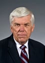 Professional Profile Photo for Lindsay Ward, Directeur sénior, investissements