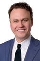 Professional Profile Photo for Steven Paulus, CPA, CGA, Courtier immobilier sénior