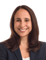 Professional Profile Photo for Margaret Da Cruz, Project Manager