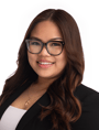Professional Profile Photo for Bettina Makiling, Local Revenue Associate